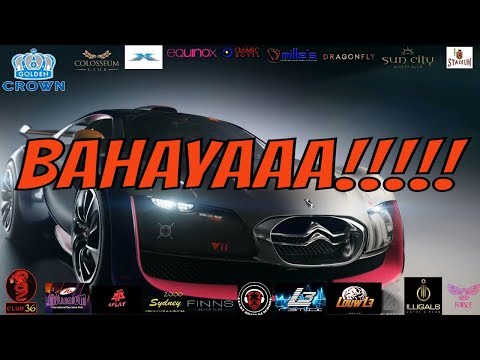 SUPER KENCENG BREAKBEAT 2018 !!!!! MINGGGIRRRR......DJ LOUW VOL 99