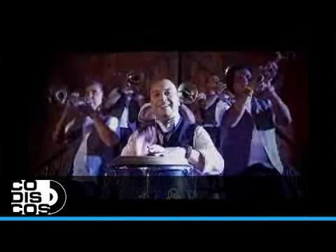 Salsa Official Video