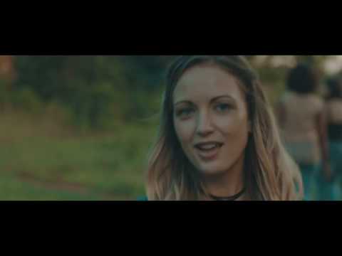 Janie Bay - Dance [Official Video]