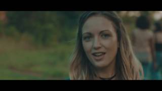 Janie Bay - Dance [Official Video]