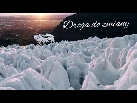 BJR x Piotras - Droga do zmiany