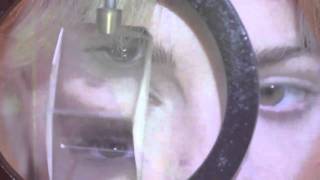 Alice Gold - Runaway Love