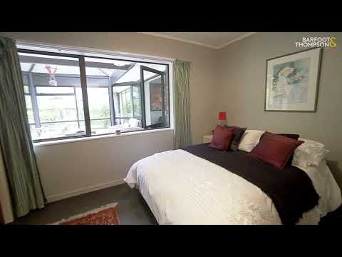 20 Voltaire Court, Botany Downs, Manukau City, 3 Kuwarto, 2 Banyo, House