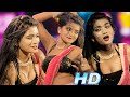 O Baba Kiss Me Dance Hungama 90s Hit Song Dance Hungama 4k Video 2026 Arup Dance Miss Antara