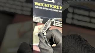 youtube Frederique Constant Nam FC-312N4S6