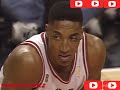 Chicago Bulls vs Utah Jazz - Game 1 of 1997 NBA FINALS