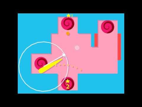 goo goo обзор игры андроид game rewiew android