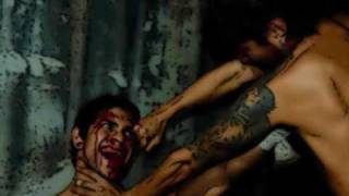 Tomahawk - Aktion F1413