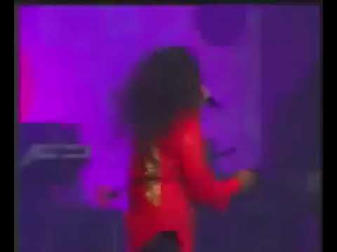 darkkey live at singapore