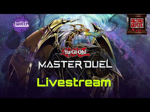 Livestream vom 24.01.2022 .