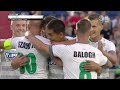 videó: Radó András gólja a Paks ellen, 2022