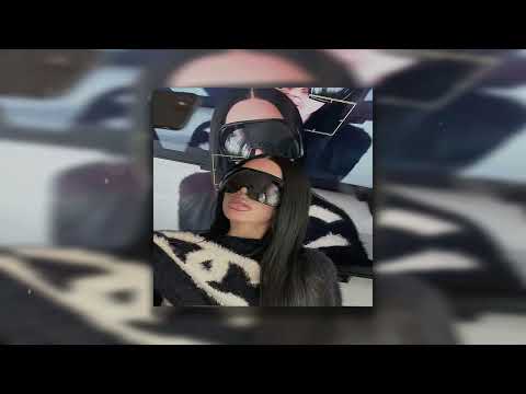 call me maybe (hoodtrap remix)