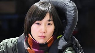 下関ボート ヴィーナスＳ】宇野弥生がイン逃げＶ「調整は１回もしっくりこなかった でも