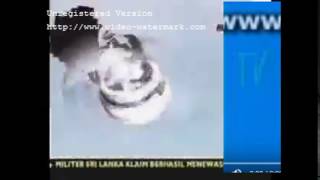 Download lagu OBB Metro Hari Ini (2008) mp3