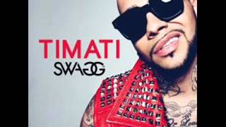 Timati &amp; Mario Winans - Forever (FlameMakers Edit)