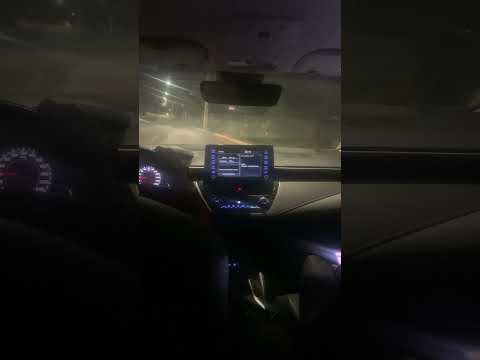 Lagoa Santa Minas Gerais Brasil