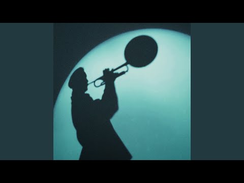 Video thumbnail for Last Christmas