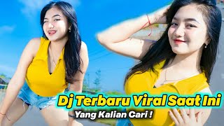 Download Lagu Gratis