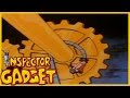 Inspector Gadget 127 The Coo Coo Clock Caper Full Episode