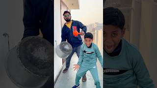 Download lagu hi hi ha ha ! Beat #shorts #funny #comedy #trending #viral mp3