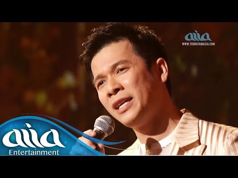 Thể hiện bởi Đặng Thế Luân