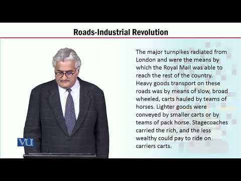 MGT723 Topic001 | Labor Policy