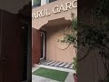 Day 1 At Parul Garg Makeup Studio Joining Professional Makeup Course Makeupartist Shorts
