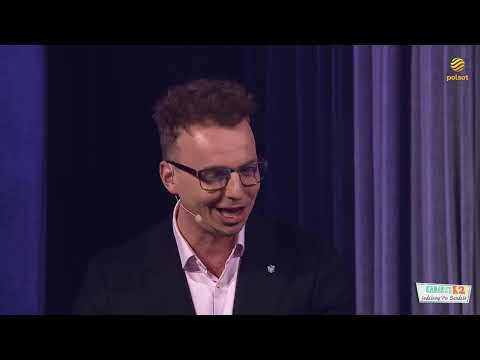 K2 - Debata Prezydencka 8 | Kabaret K2. Jedziemy po bandzie