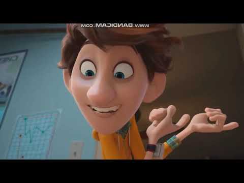 "Walter Hood" Part 2 - "Oo-De-Lally" / Up A Tree