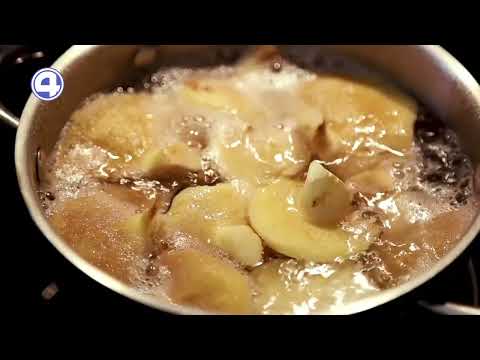 Самый вкусный пирог с грибами: простой пошаговый рецепт для начинающих