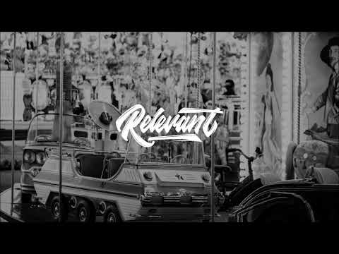 WOIBO - MORTAL (OPGEPAST VIP) (CLIP)