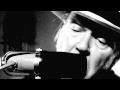 Neil Young - Love And War (Video)