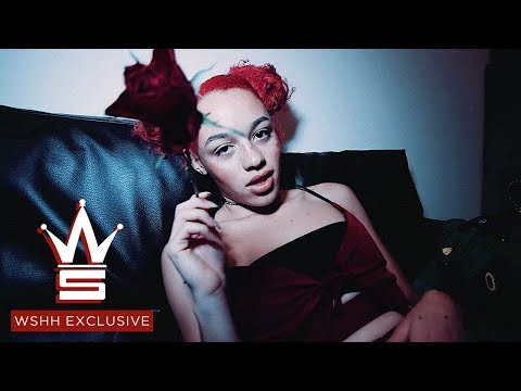 Video thumbnail for Make A Way