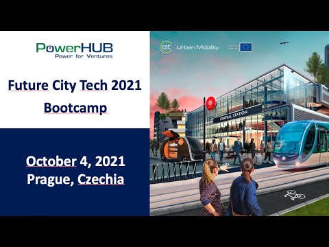 Náhled pro video reference