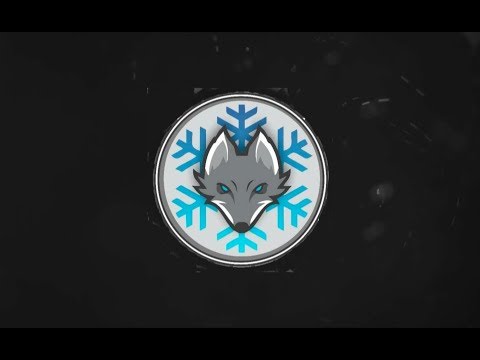 (OCTAVOS) Minuto vs Lauta vs Jere vs Galo |F1/T2| SON DEL FRIO