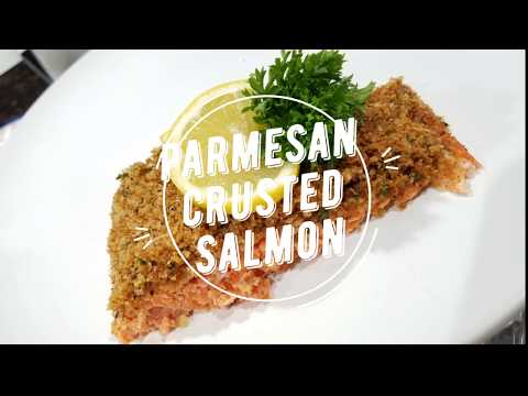 download lagu mp3 mp4 Encrusted Salmon, download lagu Encrusted Salmon gratis, unduh video klip Encrusted Salmon