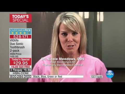 HSN | HSN Today: Travel Essentials 02.08.2017 - 08 AM