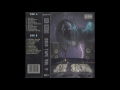 SIR SICKO 38 SKIT DJ SQUEEKY MIXXX