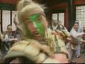 Supreme Warrior 3DO Mega CD 32X Preview Trailer