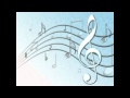 Exactly Like You - Aretha Franklin