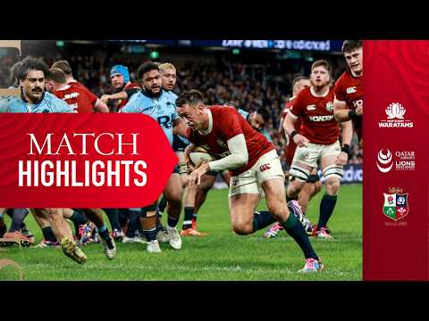 YouTube thumbnail for video