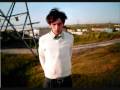 Patrick Wolf - Ari's Song (Nico Cover)