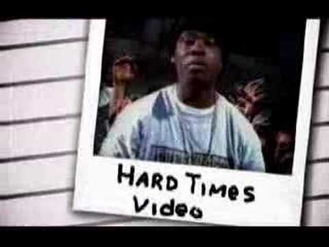 SAN QUINN - LOOK WHAT I DONE FOR THEM