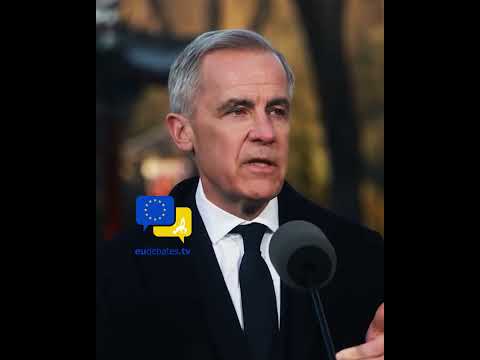 Video Thumbnail: China’s EV Power Is Undeniable — Canada Opens the Door to Affordable Electric Cars & Net-Zero Future