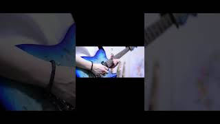 ヨルシカ LIVE TOUR 2025「盗作再演」盗作/創作セトリメドレー Guitar＆Basscover byフクレモ.  #盗作live  #キタニタツヤ【#盗作】【#ヨルシカ】【#盗作再演】