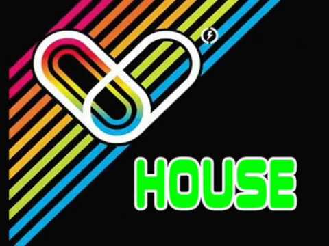 TOP 10 NEW ELECTRO-HOUSE MUSIC MIX APRIL-MAY 2010