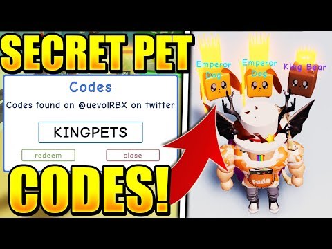 Roblox Mining Simulator Codes Candy Corn Robux Generator For