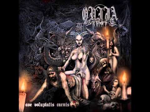Ouija - I'm Not Your Rescuer