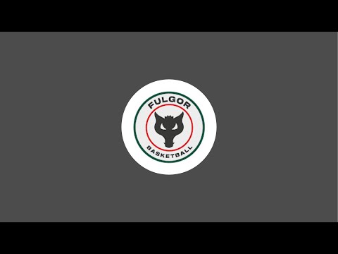 U17 Paffoni Fulgor Basket - Don Bosco Crocetta. Semifinale Coppa Piemonte