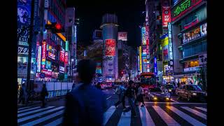 【NCS】　女性ボーカルEDM　MIX（￣︶￣）↗　　#NCS #洋楽ミックス
